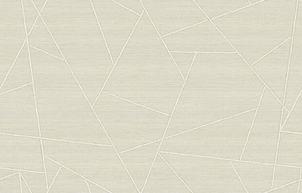 HookedOnWalls JV 602 JAIPUR PATCHWORK TROPICAL 6825 Behang