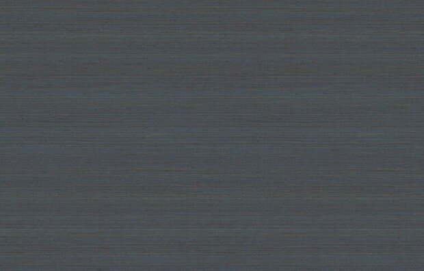 HookedOnWalls JV 602 JAIPUR UNI SOIE TROPICAL 6840 Behang