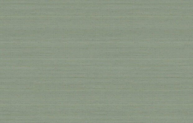 HookedOnWalls JV 602 JAIPUR UNI SOIE TROPICAL 6841 Behang