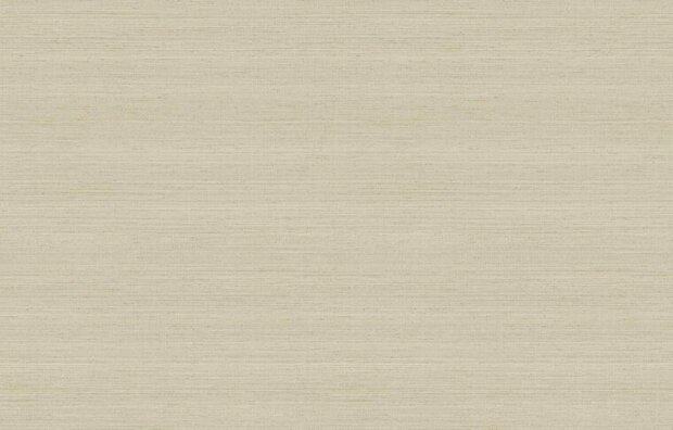 HookedOnWalls JV 602 JAIPUR UNI SOIE TROPICAL 6842 Behang