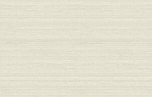 HookedOnWalls JV 602 JAIPUR UNI SOIE TROPICAL 6843 Behang