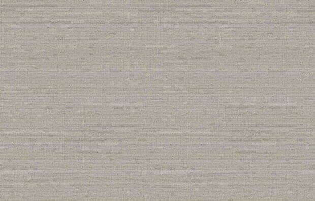 HookedOnWalls JV 602 JAIPUR UNI SOIE TROPICAL 6844 Behang