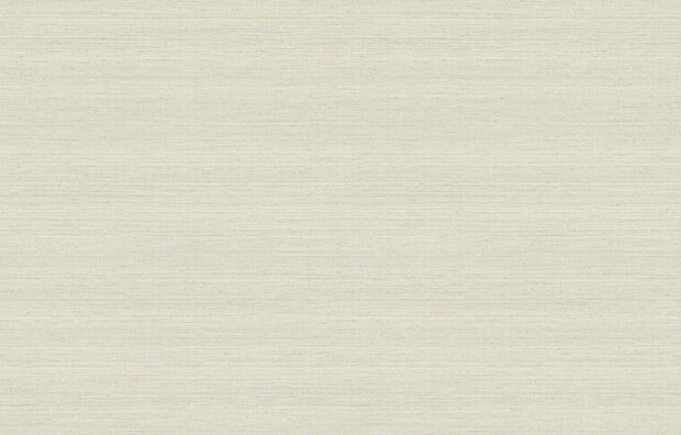 HookedOnWalls JV 602 JAIPUR UNI SOIE TROPICAL 6845 Behang