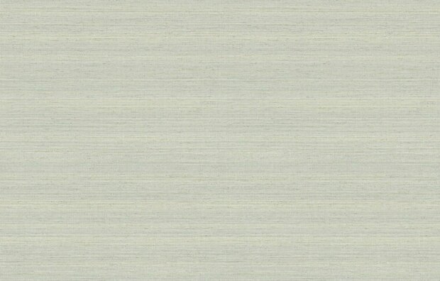 HookedOnWalls JV 602 JAIPUR UNI SOIE TROPICAL 6848 Behang