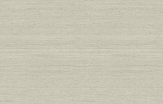 HookedOnWalls JV 602 JAIPUR UNI SOIE TROPICAL 6849 Behang