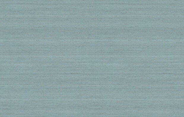 HookedOnWalls JV 602 JAIPUR UNI SOIE TROPICAL 6850 Behang