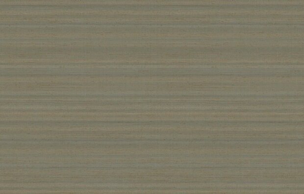 HookedOnWalls JV 602 JAIPUR UNI SOIE TROPICAL 6852 Behang