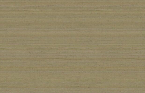 HookedOnWalls JV 602 JAIPUR UNI SOIE TROPICAL 6853 Behang