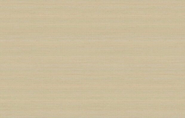 HookedOnWalls JV 602 JAIPUR UNI SOIE TROPICAL 6854 Behang