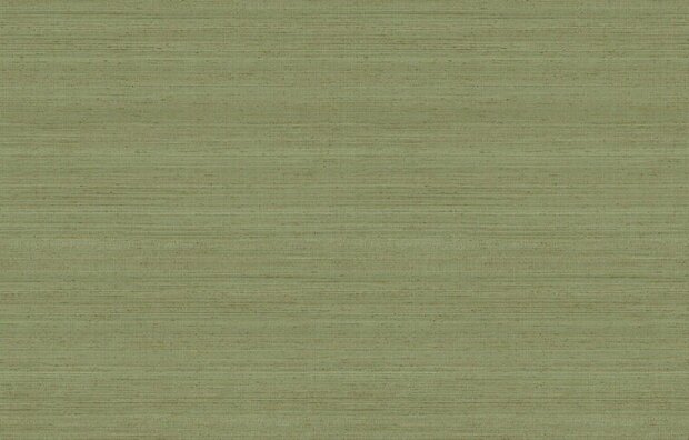 HookedOnWalls JV 602 JAIPUR UNI SOIE TROPICAL 6861 Behang