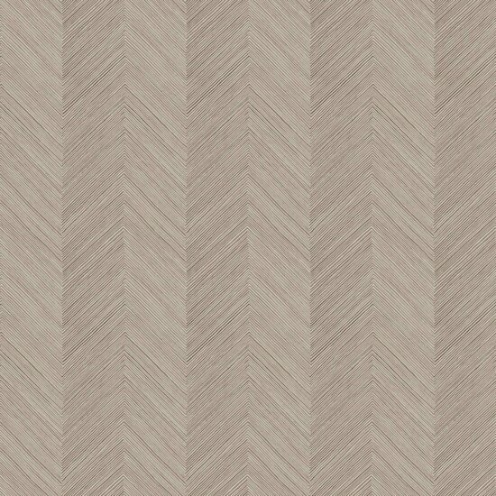 HookedOnWalls PENTHOUSE RIVA 19910 Behang