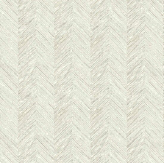 HookedOnWalls PENTHOUSE RIVA 19911 Behang