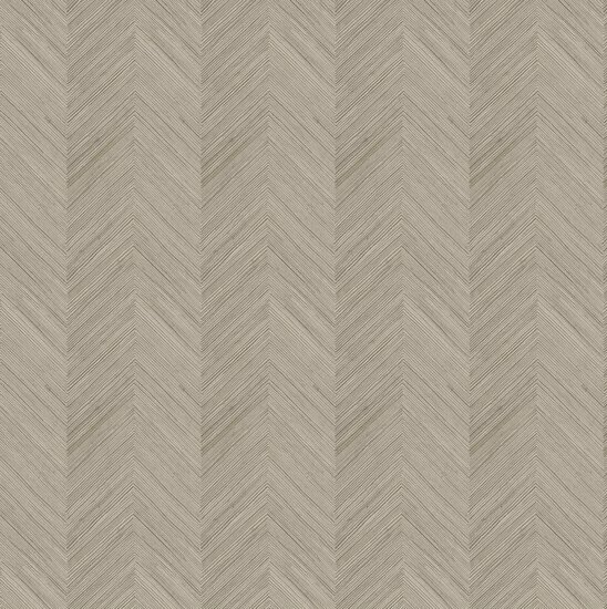 HookedOnWalls PENTHOUSE RIVA 19912 Behang