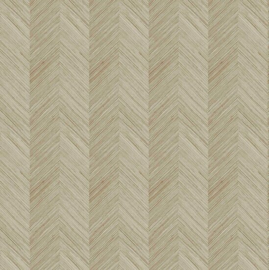 HookedOnWalls PENTHOUSE RIVA 19913 Behang