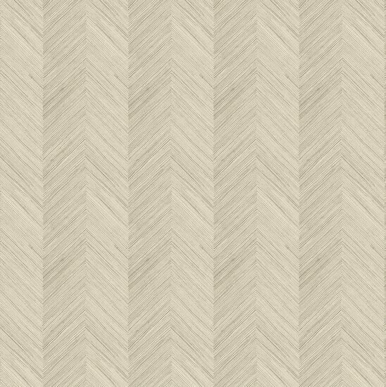 HookedOnWalls PENTHOUSE RIVA 19914 Behang