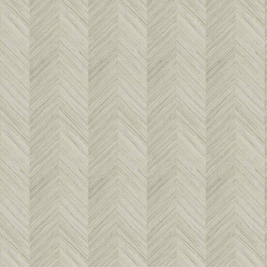 HookedOnWalls PENTHOUSE RIVA 19915 Behang