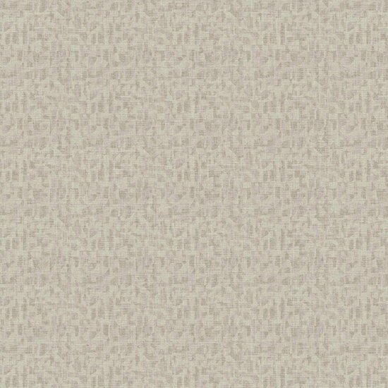 HookedOnWalls PENTHOUSE APOLLO 19930 Behang