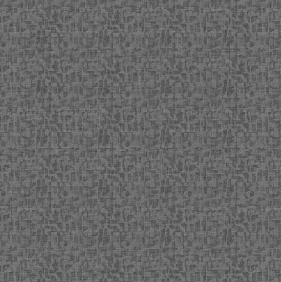 HookedOnWalls PENTHOUSE APOLLO 19931 Behang