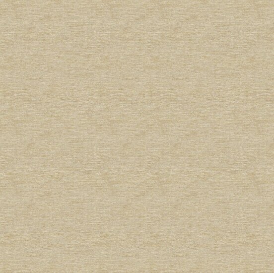 HookedOnWalls PENTHOUSE SISCO 19940 Behang