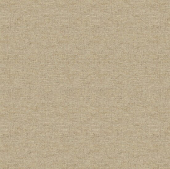 HookedOnWalls PENTHOUSE SISCO 19941 Behang