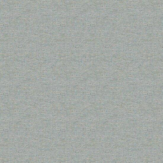 HookedOnWalls PENTHOUSE SISCO 19942 Behang