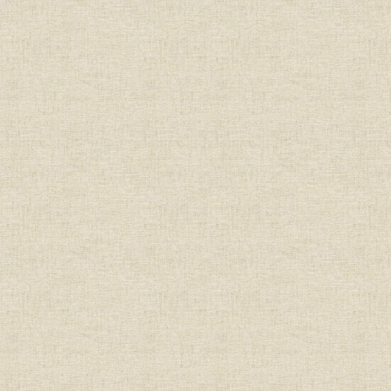 HookedOnWalls PENTHOUSE SISCO 19943 Behang