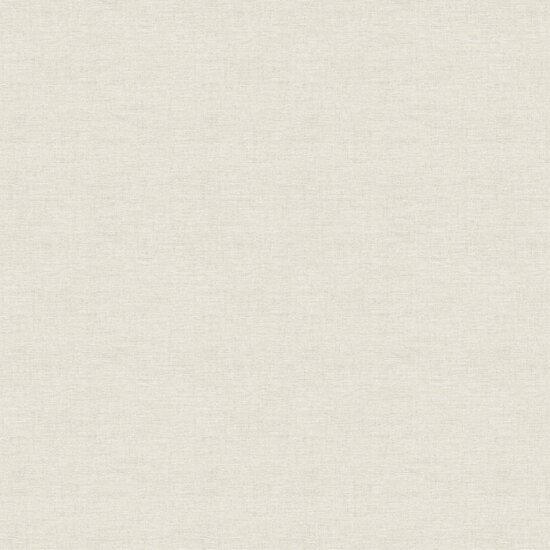 HookedOnWalls PENTHOUSE SISCO 19944 Behang