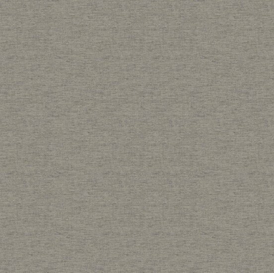 HookedOnWalls PENTHOUSE SISCO 19945 Behang