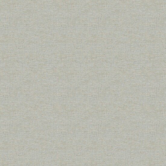 HookedOnWalls PENTHOUSE SISCO 19946 Behang