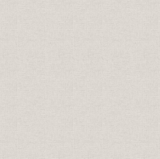 HookedOnWalls PENTHOUSE SISCO 19947 Behang