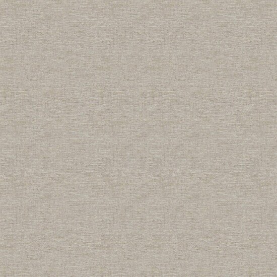 HookedOnWalls PENTHOUSE SISCO 19948 Behang