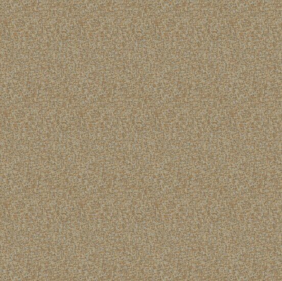 HookedOnWalls PENTHOUSE AMBRE 19950 Behang