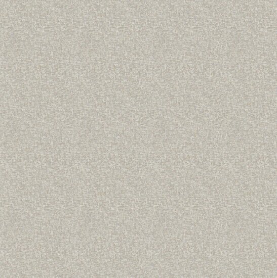 HookedOnWalls PENTHOUSE AMBRE 19951 Behang