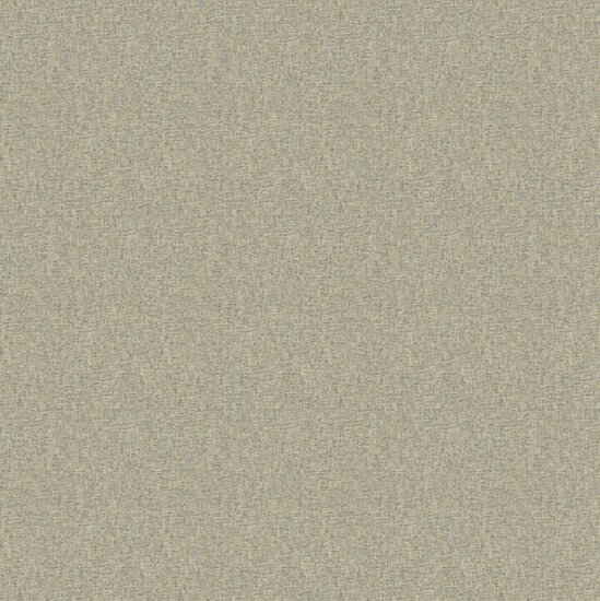 HookedOnWalls PENTHOUSE AMBRE 19952 Behang