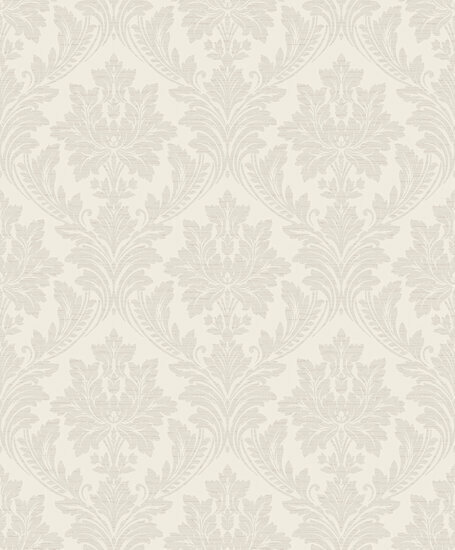 Dutch Wallcoverings Arcadia A65402 Beige Behang