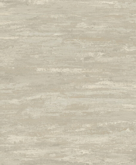 Dutch Wallcoverings Arcadia A68103 Beige Behang