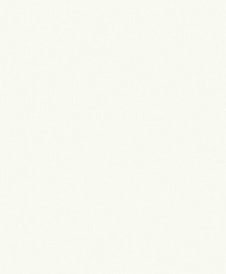 Dutch Wallcoverings Arcadia A71001 Wit Behang