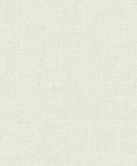 Dutch Wallcoverings Arcadia A71002 Grijs Behang