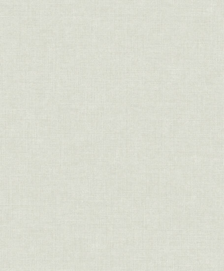 Dutch Wallcoverings Arcadia A71003 Grijs Behang