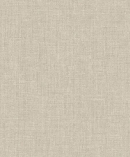 Dutch Wallcoverings Arcadia A71004 Beige Behang