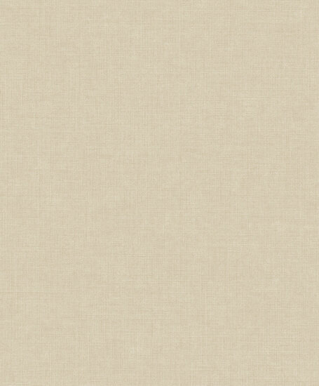 Dutch Wallcoverings Arcadia A71005 Cr&egrave;me Behang