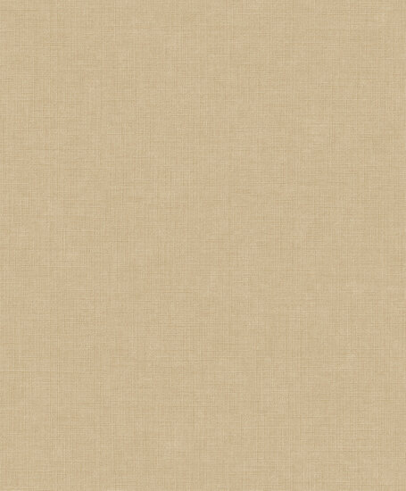 Dutch Wallcoverings Arcadia A71006 Beige Behang