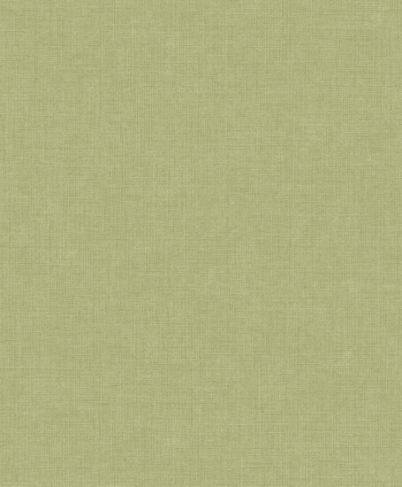 Dutch Wallcoverings Arcadia A71007 Groen Behang