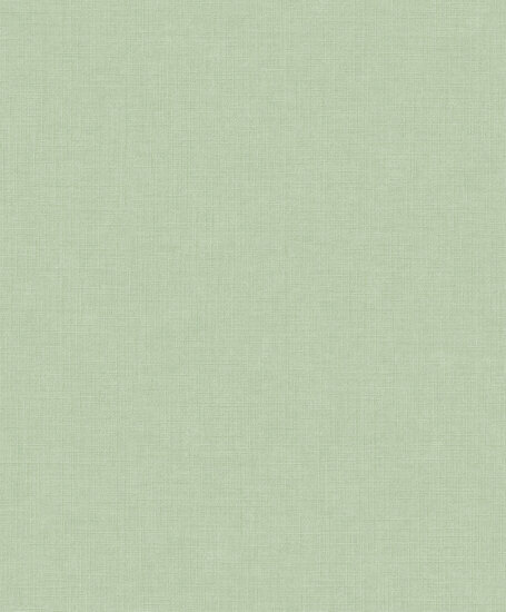 Dutch Wallcoverings Arcadia A71008 Groen Behang
