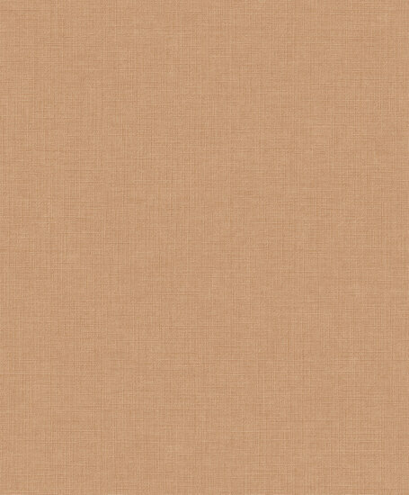 Dutch Wallcoverings Arcadia A71010 Oranje Behang