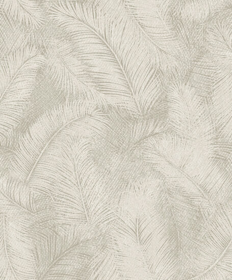 Dutch Wallcoverings Arcadia A70202 Beige Behang
