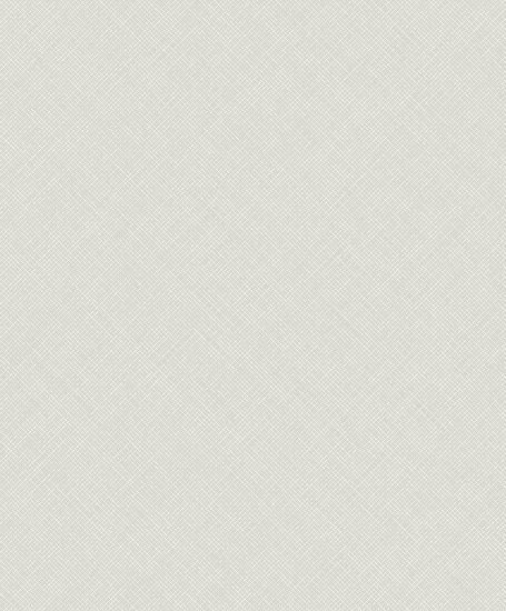 Dutch Wallcoverings Arcadia A70801 Grijs Behang