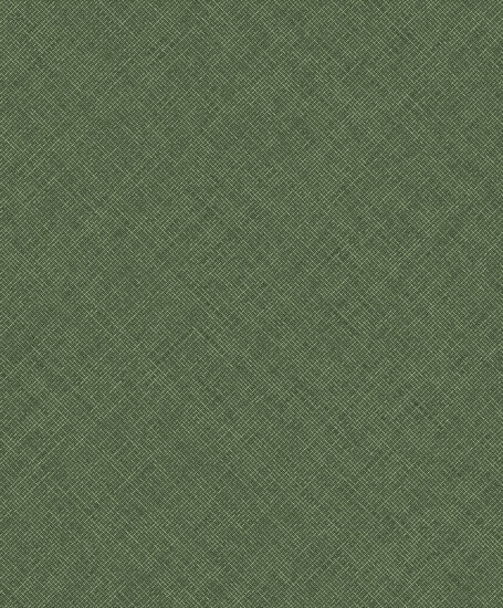 Dutch Wallcoverings Arcadia A70802 Groen Behang