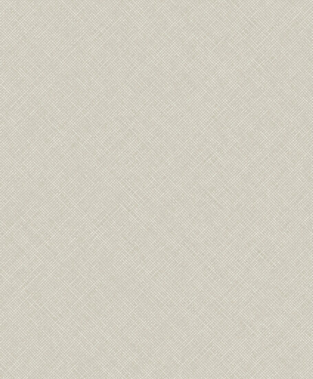Dutch Wallcoverings Arcadia A70803 Beige Behang