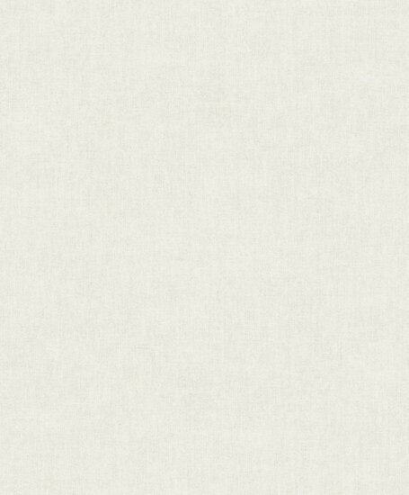 Dutch Wallcoverings Omura A70101 Wit Behang